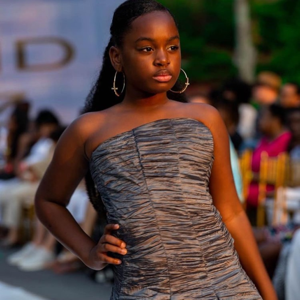 Children & teens fashions & accessories